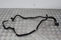 фото thumb №1, Wąż шланг stelvio