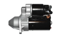 фото thumb №1, Стартер 1.4 1.6 16v chevrolet lacetti nubira