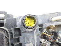 фото thumb №9, Фара правая передняя fiat stilo мульти wagon 517127100