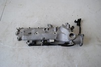 фото thumb №1, Шланг повітря впускний a6420906937 шланг датчик