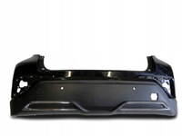 фото thumb №1, Toyota бампер задній задня 52159-f4010 c-hr pdc