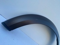 фото thumb №3, Range rover discovery iv левая молдинг крыла перед передняя