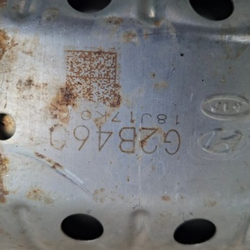 фото thumb №11, Hyundai kona tucson 15- iii kia sportage iv 4 15- g2b460 w2bmh0