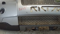 фото thumb №3, Бампер перед land rover freelander ii pdc омивачі