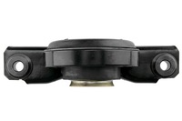 фото thumb №12, Підшипник опорний вала subaru legacy b13 03-09