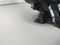 Фара правый  фара mazda 3 19- full led 9 pin Доставка, фото thumb