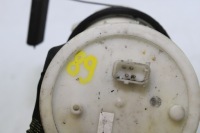 Насос топлива поплавок mini cooper r55 r56 1.6b в Украине, фото thumb