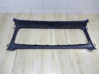 фото thumb №8, Решётка рамка mercedes g-klasa w463 a4638885200 w463