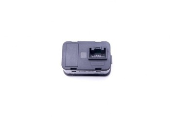 фото thumb №12, Панель управление окнами esen skv 37skv112 93350573 opel corsa c