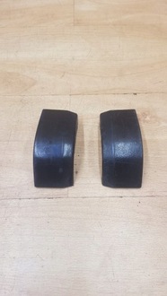 фото thumb №1, Молдинг лампи задня пара volvo 850 lift