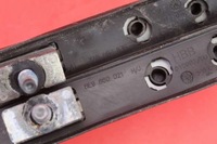 фото thumb №16, Рейлинг рейлинги кровельные комплект 8e9860022 8e9860021 seat exeo kombi 09-12