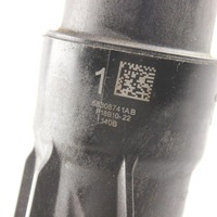 фото thumb №8, Chrysler pacifica 2017 кронштейн / кронштейн фільтра оливи