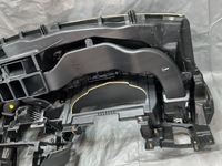 фото thumb №16, Панель приладів приладова консоль europa opel insignia a