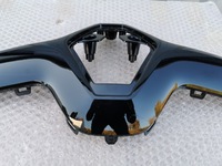 фото thumb №8, Renault captur ii 19- e tech решітка радіатора решітка радіатора радіатора молдинг 620781378r