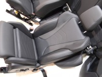 Комплект сидений bmw 2 active tourer u06 c01321 с Разборки, фото thumb