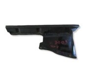 фото thumb №1, Часть отсек двигателя ford edge ii 00147