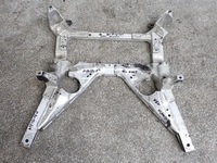 фото thumb №1, Підрамник підрамник підрамник підрамник europa rwd 00505461960 alfa romeo giulia 17r