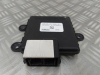 фото thumb №1, Модуль камеры заднего вида ford kuga mk3 escape 2020-