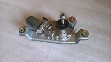 фото thumb №9, Chrysler pacifica 17- механизм моторчик дворники стёкла зад 68233454aa