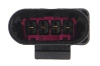 фото thumb №1, Bosch 258 030 119 датчик лямбда-зонд