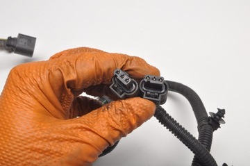 фото thumb №10, Volvo xc40 2018- жгут кабели парктроник pdc 31678927