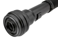 фото thumb №4, Wał приводной vw amarok 4motion 10- передний