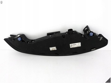 фото thumb №10, Porsche 911 992 19- exclusive лампа led правая зад европа тёмное / чёрная