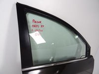 фото thumb №12, Pulsar дверь правое перед gno полный 2017 rok