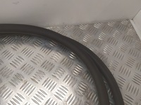 фото thumb №3, Alfa romeo stelvio прокладка дверь правый задняя