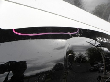 фото thumb №11, Peugeot 2008 ii капот ,лампы full-led