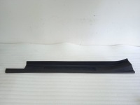 фото thumb №1, Laguna iii coupe молдинг поріг ліва 768538093r