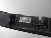 фото thumb №7, Maserati grecale 670170829 решітка радіатора решітка радіатора