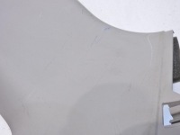 фото thumb №2, Захист стійка d ліва volvo v70 iii