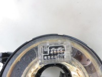 фото thumb №6, Переключатель комбинированный skoda octavia ii 1k0953503el 1k0959653c 1k0953549bm