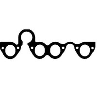 фото thumb №8, Elring 757.756 прокладка, коллектор впускной