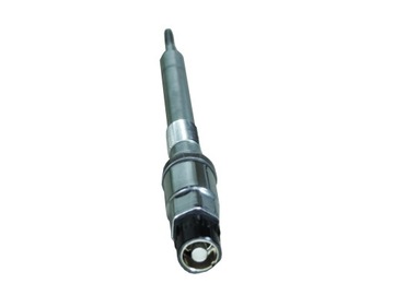 ŚWIECA ŻAROWA VW 03L905061F ORYGINAŁ 03L905061G
