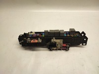 фото thumb №1, Коробка предохранителей tesla 103440502e electric 2017