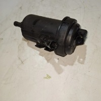 Купить Корпус фильтра топлива zafira b 1.9 cdti 13204107, фото thumb