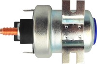 фото thumb №13, Автоматическая коробка передач стартер выключатель ss9158p as-pl