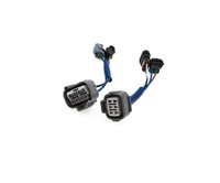 фото thumb №9, Лампа передня do toyota land cruiser fj150 2017-2024 8118560n20 ліва