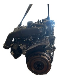 фото thumb №6, Двигатель комплектный opel insignia 2.0 cdti a20dt a20dth a20dt