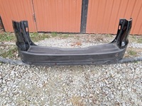 фото thumb №1, Бампер задний ford focus mk3 kombi