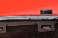 фото thumb №9, Панель управление обдув кондиционер 735419793 fiat grande punto 05-10