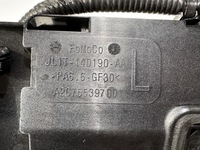 фото thumb №6, Датчик датчик левый модуль мертвого pola ford expedition 2018 - 2022