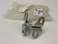 фото thumb №1, Opel insignia b astra k ampera петля двері зад задніх оригінальний номер