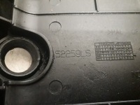 фото thumb №5, Renault modus 04-12 1.2 b крышка клапанов 52259ls