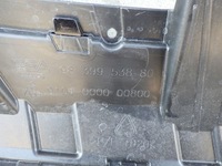 фото thumb №8, Opel astra l vi 6 22- решётка радиатора решётка радиатора усилитель бампера