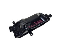 фото thumb №7, Лампа галоген левый vw t6 15r- 7e0941661b