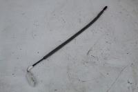 фото thumb №1, Тяга трос ручка дверь bmw z4 e85 e86