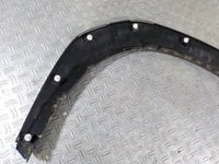 фото thumb №6, Suzuki sx4 s-cross 22- молдинг накладка крила лівий перед